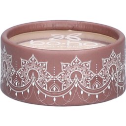 Boho Poudre Compacte 03 Beige Doré