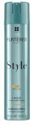 Style Laque 300 ml - Flacon-Aérosol 300 ml