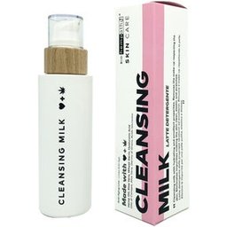 Lait démaquillant 200ml