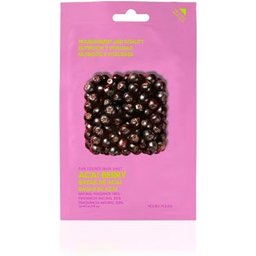 Pure Essence Acai Mask 20ml