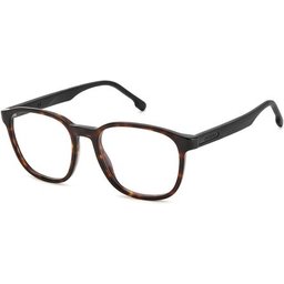 Lunettes de Vue 8878-086 Homme 52mm 1ut