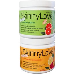 SkinnyLove