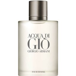 Acqua Di Gio Eau De Toilette 30ml