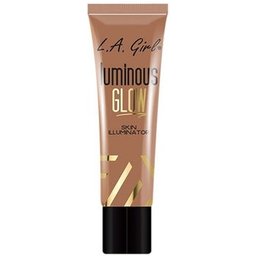 Luminous Glow Skin Illuminator Afterglow 30ml