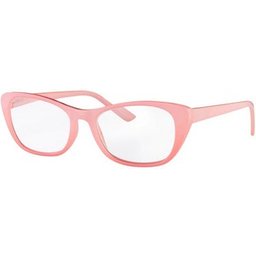 Lunettes Presbytie Paris Pink +.100 1ut
