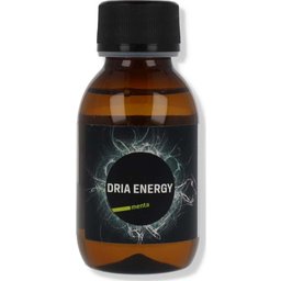 Driaenergy Menta 100ml