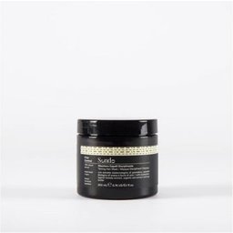 Frizz Control Taming Masque 200ml