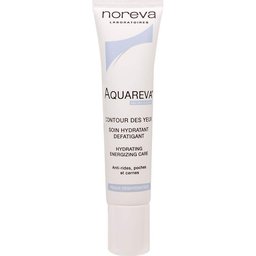 Noreva Aquareva Contour des Yeux 15mL