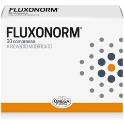 Fluxonorm 30 Cpr