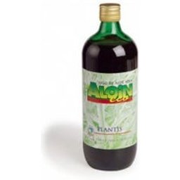 Aloin Eco Aloe Vera Juice 1l