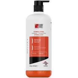 Shampooing Anti-chute Stimulant Capillaire 925ml