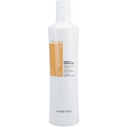 Champú Reestructurante 350ml