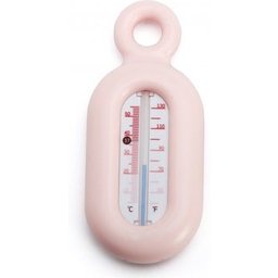 Suavinex® thermomètre de bain pour enfants 1ud
