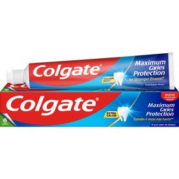 Dentifrice Maximum Protection Caries 75ml