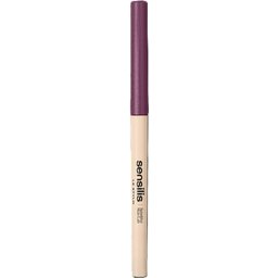 Le Stylo Prune