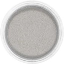 Ombre Shimmer Powders Exite 2.35g