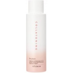 It's Skin Collatoning Emulsion 150ml