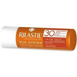 Bâton Solaire Spf30