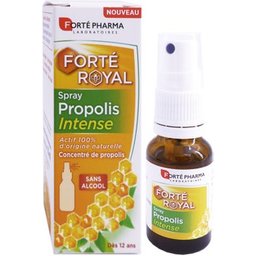 Propolis Intense Spray 15ml