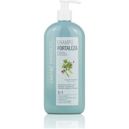 Clearé Institute Shampooing fortifiant anti-chute 400 ml