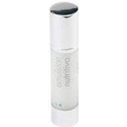 Emulsión Nutritiva Facial 50ml