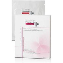 Promedial*Masch.Idrat.Int.