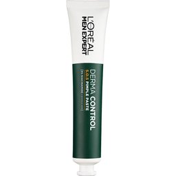 Men Expert Derma Control S.O.S Pimple Paste 45 ml