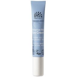 Sensitive Eye Cream Fragrance Free 15ml