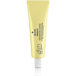 Onguent Cumlaude Dermastil 50 g