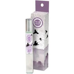 Eau de Parfum Unisex R21 Roll On 12ml