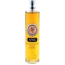 La Maison des Essences Parfum Femme 4 100ml