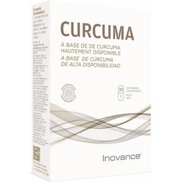 Curcuma