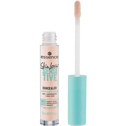 Skin Lovin' Sensitive Concealer 20 Medium 350ml