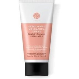 Mascarilla Exfoliante Exfoliante Volcanica Suave 50 Ml