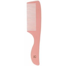 BambooM! Comb Sweet Tangerine 1ut