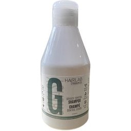 Hair Lab Greasy Control Shampoo 300ml