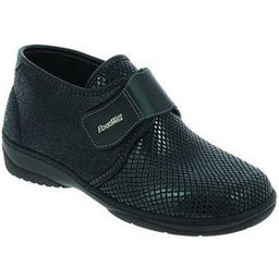 Chaussure Chut Macumba Noir Taille 40 1 Paire