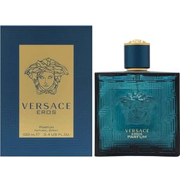 Eros Parfum 100ml