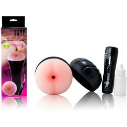 Masturbateur Vibreur 1ut