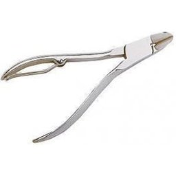 Pinc/Ong Manucure 10Cm