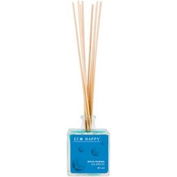 Désodorisant Sea Breeze Mikad 95ml