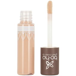 Green Base yeux 01 Beige