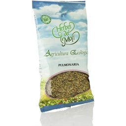 Pulmonaria En Hoja 25 Gr *