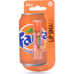 Lipsmack Coca Fant Oran Stic Lev4G