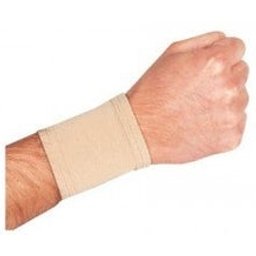 Bracelet circulaire T-L 1ud