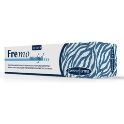 Fremo Emulgel 30ml