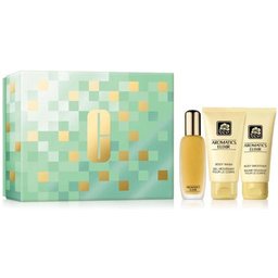 Aromatics Elixir Coffret 3 Unités