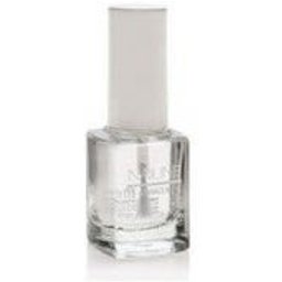 Vernis à ongles Oxygène brillance nº1 12ml