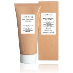 Crème Gel Body Strategist 200ml