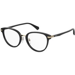 Lunettes Vue Pld-D427-G-807 Femme 52mm 1ut